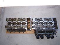 1969-alfa-romeo-gtam