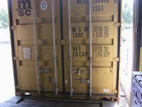 1969-alfa-romeo-gtam