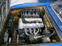 1969-alfa-romeo-gtam