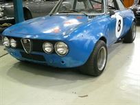 1969-alfa-romeo-gtam