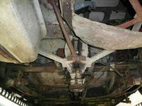 1969-alfa-romeo-gtam