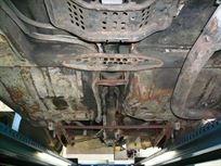 1969-alfa-romeo-gtam