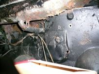 1969-alfa-romeo-gtam