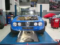 1969-alfa-romeo-gtam