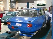 1969-alfa-romeo-gtam