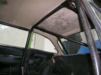 1969-alfa-romeo-gtam