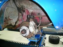 1969-alfa-romeo-gtam