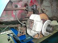 1969-alfa-romeo-gtam