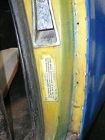 1969-alfa-romeo-gtam