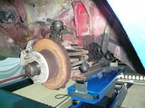 1969-alfa-romeo-gtam