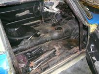 1969-alfa-romeo-gtam