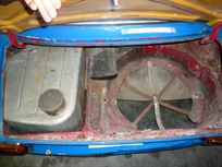 1969-alfa-romeo-gtam