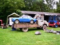 1969-alfa-romeo-gtam