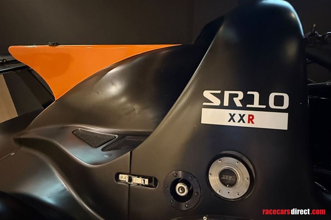 2024-radical-sr10-xxr---21h-engine-hours