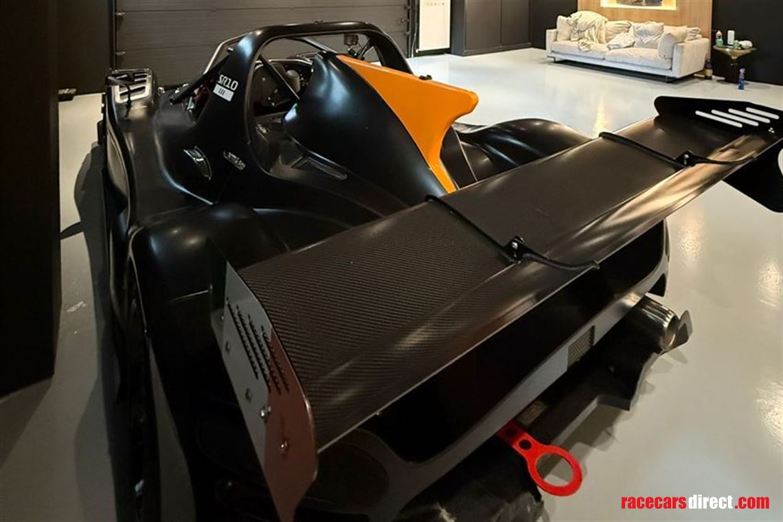 2024-radical-sr10-xxr---21h-engine-hours