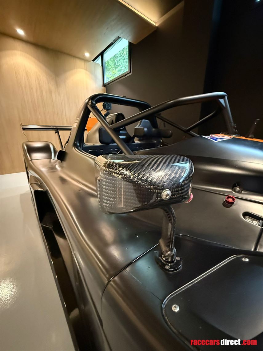 2024-radical-sr10-xxr---21h-engine-hours