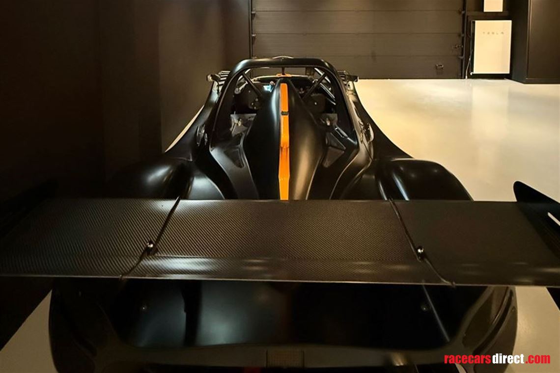 2024-radical-sr10-xxr---21h-engine-hours