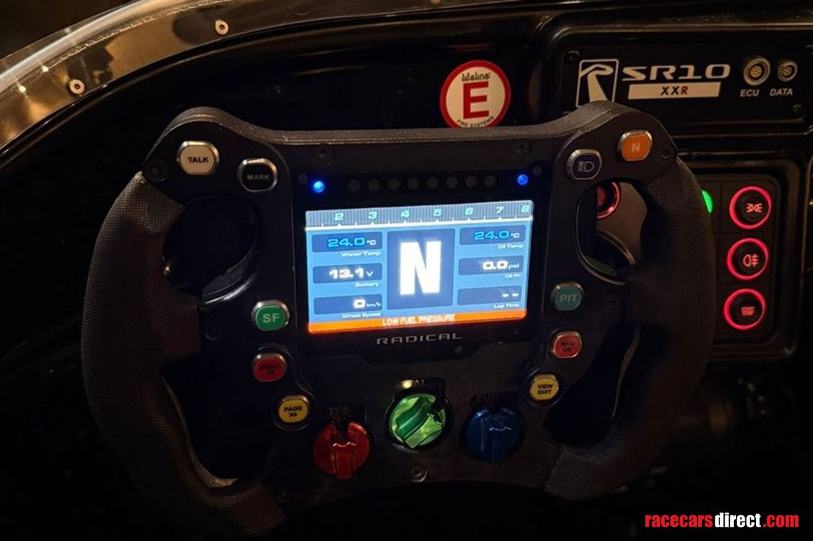 2024-radical-sr10-xxr---21h-engine-hours