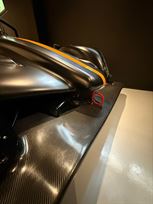 2024-radical-sr10-xxr---21h-engine-hours