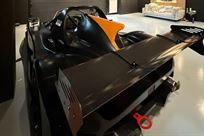 2024-radical-sr10-xxr---21h-engine-hours
