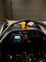 2024-radical-sr10-xxr---21h-engine-hours