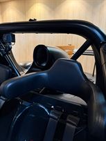 2024-radical-sr10-xxr---21h-engine-hours