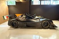 2024-radical-sr10-xxr---21h-engine-hours