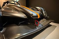 2024-radical-sr10-xxr---21h-engine-hours