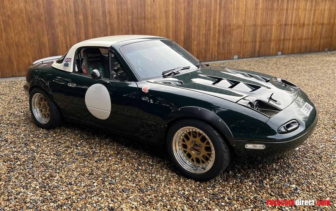 mazda-1991-mx5-mx325-special-deposit-taken