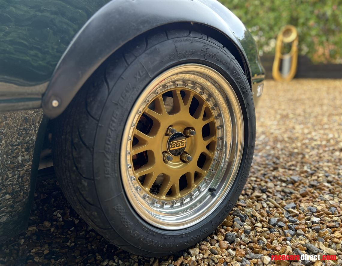 mazda-1991-mx5-mx325-special-deposit-taken