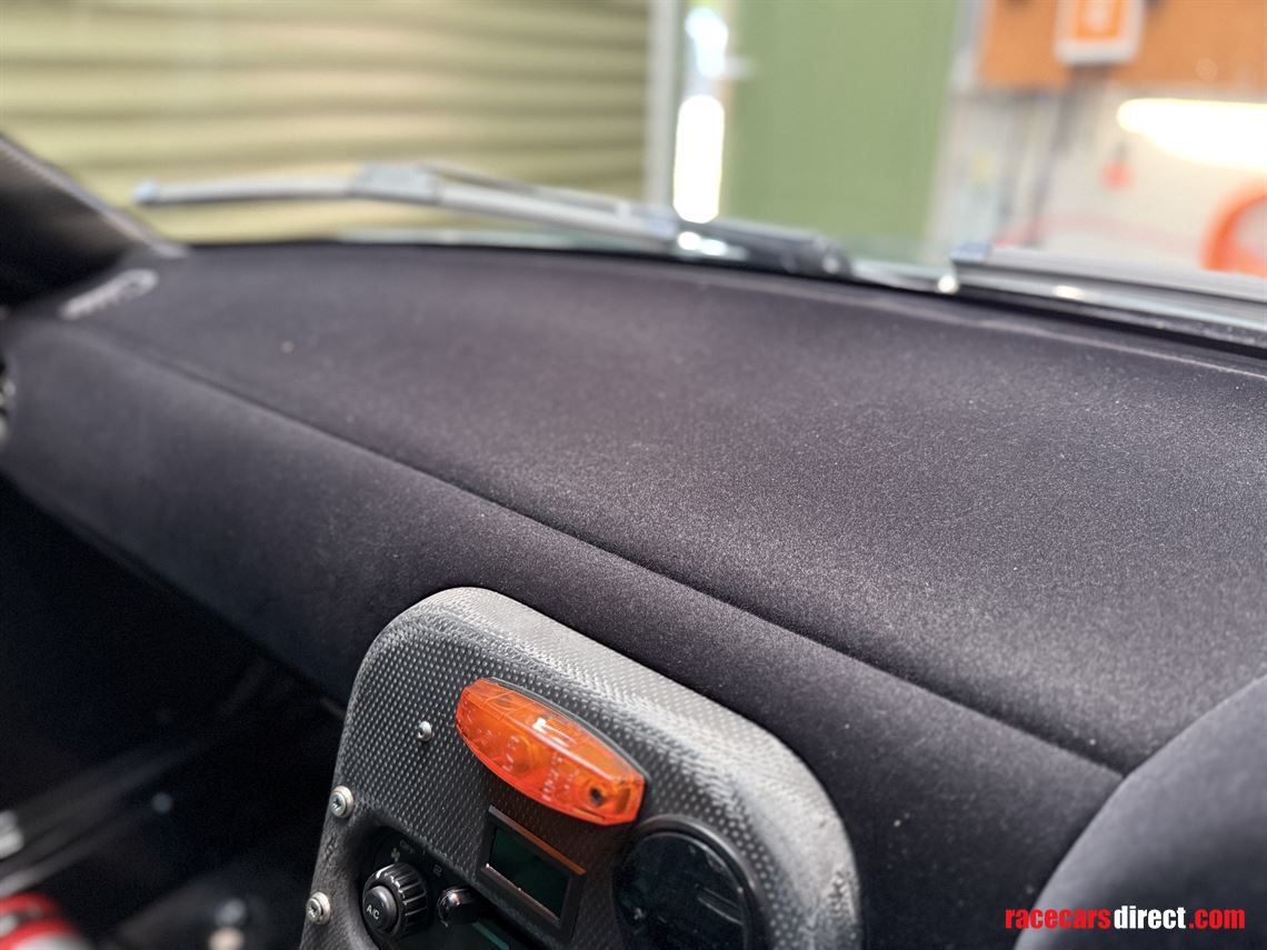 mazda-1991-mx5-mx325-special-deposit-taken