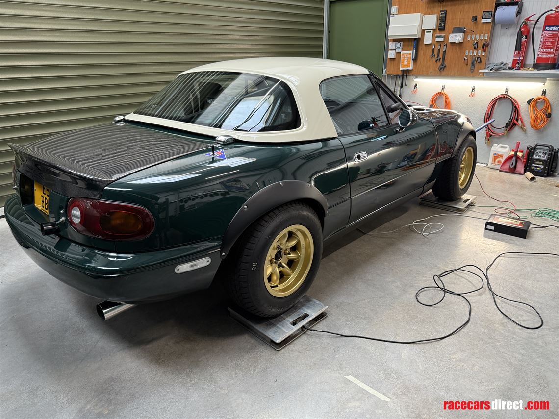 mazda-1991-mx5-mx325-special-deposit-taken