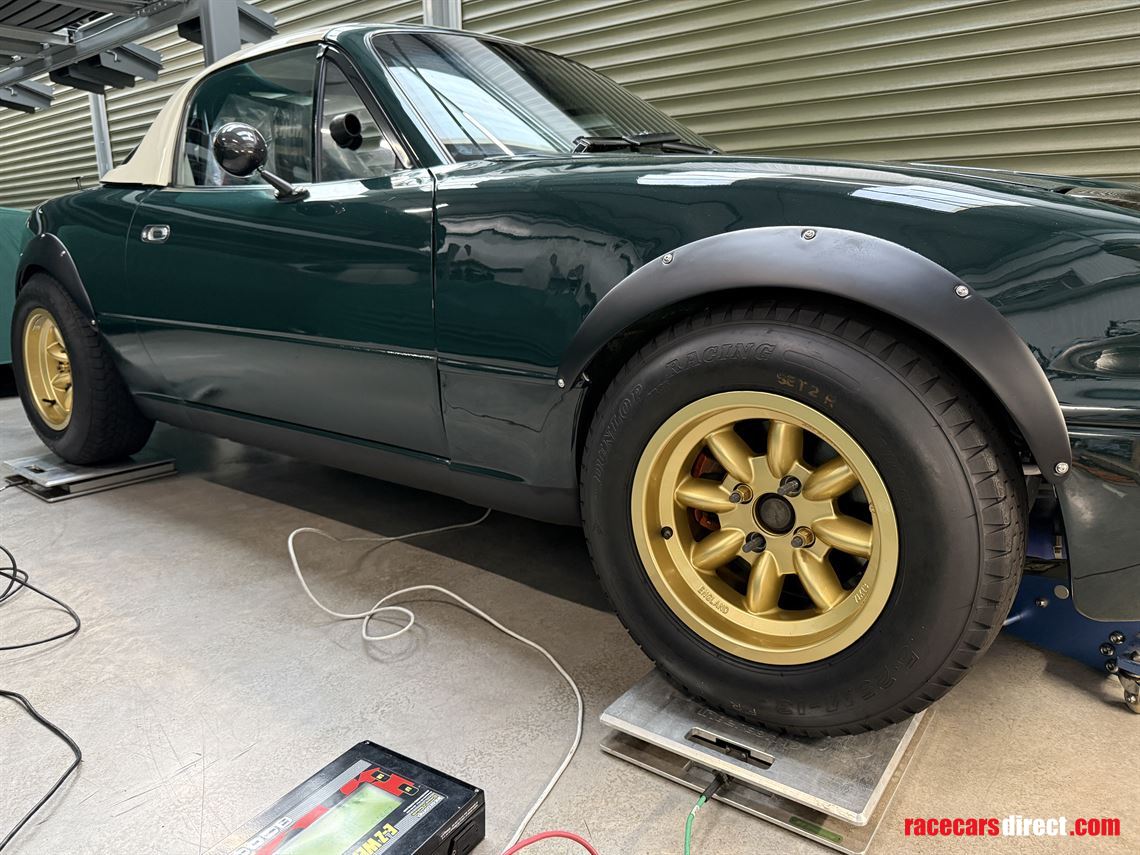 mazda-1991-mx5-mx325-special-deposit-taken