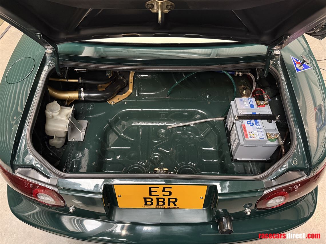 mazda-1991-mx5-mx325-special-deposit-taken