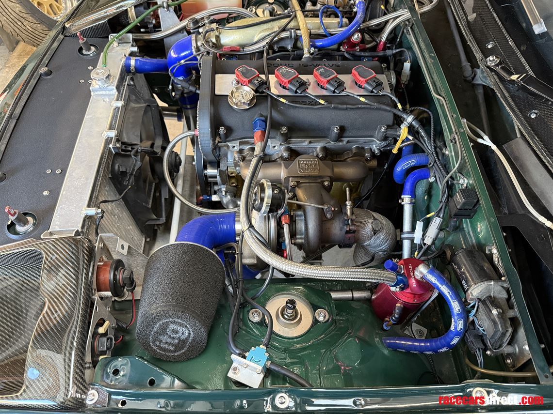 mazda-1991-mx5-mx325-special-deposit-taken