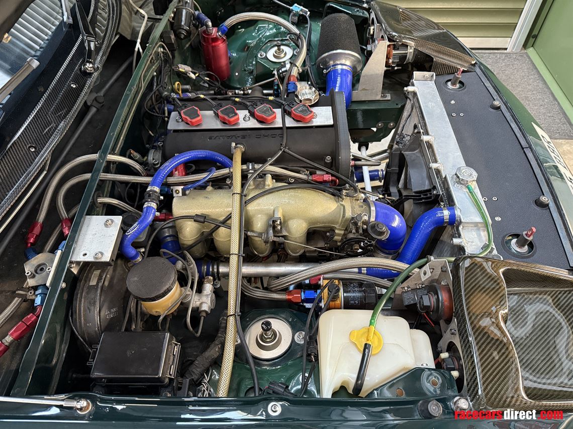 mazda-1991-mx5-mx325-special-deposit-taken