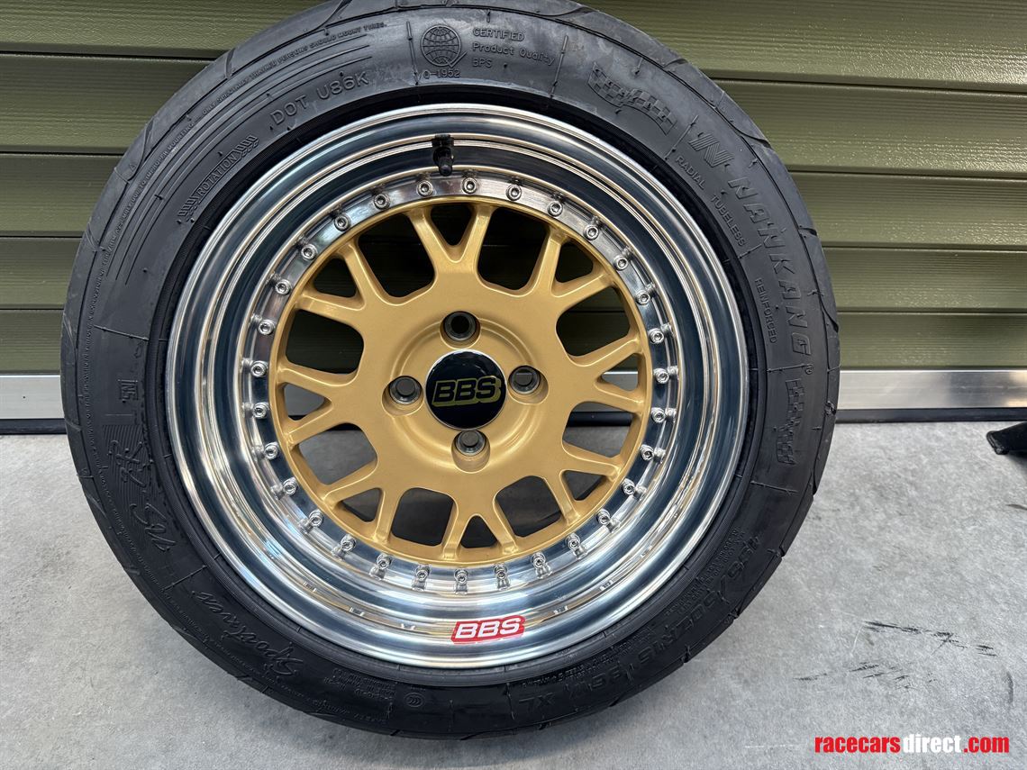 mazda-1991-mx5-mx325-special-deposit-taken