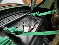 mazda-1991-mx5-mx325-special-deposit-taken