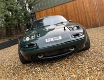 mazda-1991-mx5-mx325-special-deposit-taken