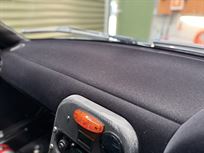 mazda-1991-mx5-mx325-special-deposit-taken