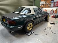 mazda-1991-mx5-mx325-special-deposit-taken