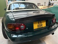 mazda-1991-mx5-mx325-special-deposit-taken