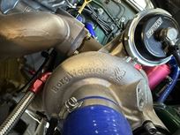 mazda-1991-mx5-mx325-special-deposit-taken