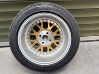 mazda-1991-mx5-mx325-special-deposit-taken