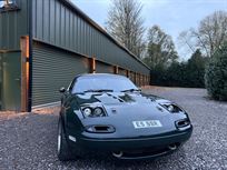 mazda-1991-mx5-mx325-special-deposit-taken
