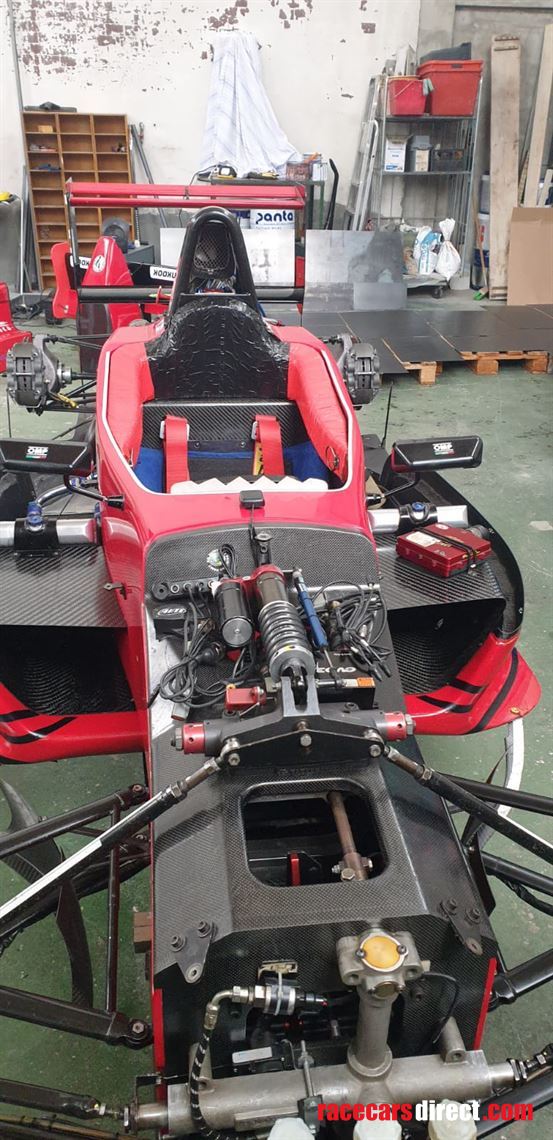 f-renault-2000-for-sale