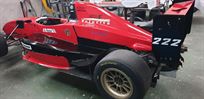 f-renault-2000-for-sale