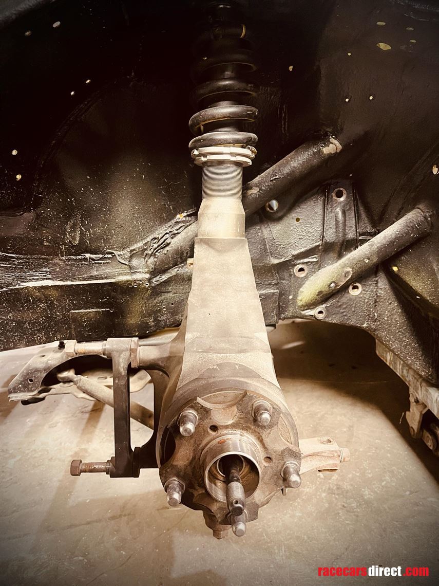 opel-omega-dtm-new-old-stock-parts