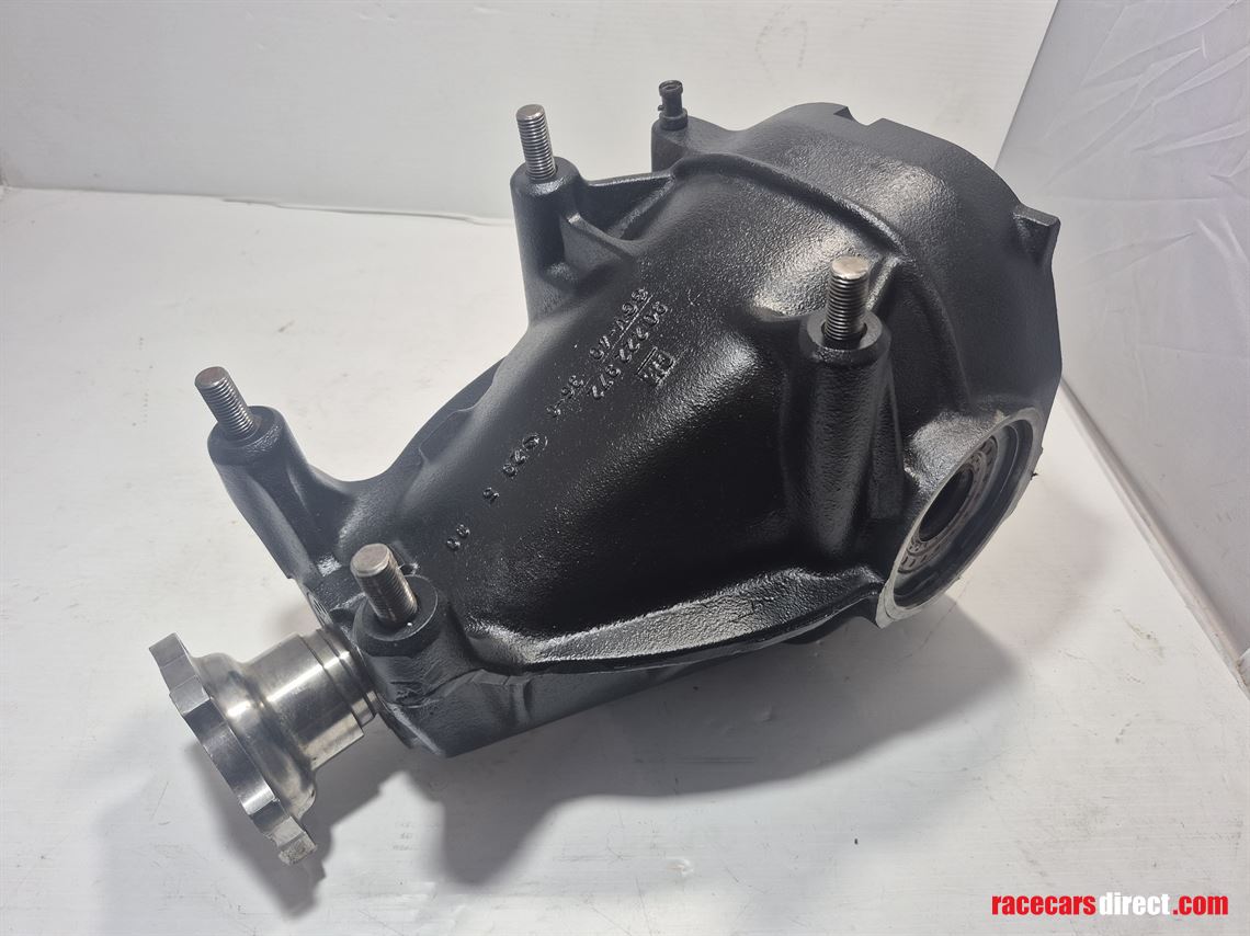 opel-omega-dtm-new-old-stock-parts