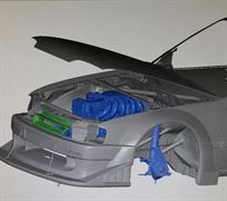 opel-omega-dtm-new-old-stock-parts